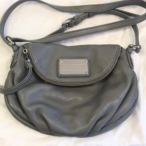 Marc by Marc Jacobs purse